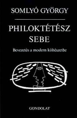 Philoktétész sebe (1980)