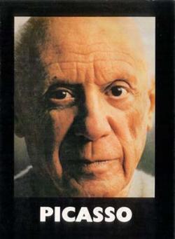 Picasso (1981)