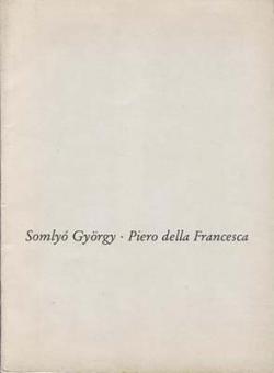 Piero della Francesca (1980)