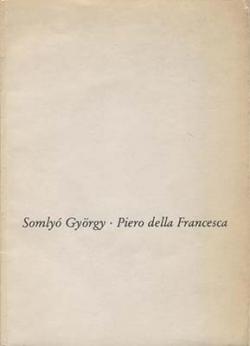 Piero della Francesca (2000)
