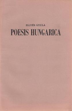 Poesis Hungarica (1981)