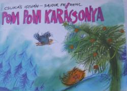 Pom Pom karácsonya (2006)