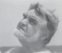 Portré, 1997