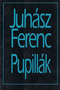 Pupillák (1995)