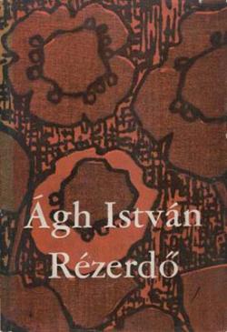 Rézerdő (1968)