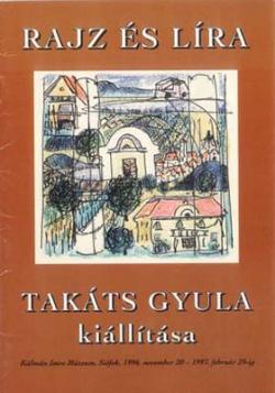 Rajz és líra (1996)