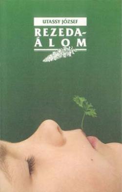 Rezeda-álom (1991)