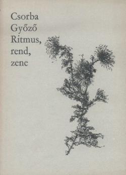 Ritmus, rend, zene (1981)