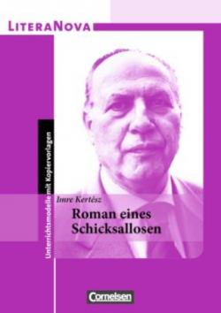 Roman eines Schicksallosen (2009)