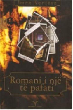 Romani i një të pafati (2004)