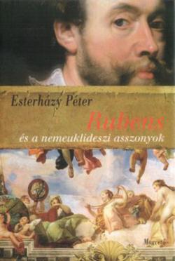 Rubens és a nemeuklideszi asszonyok (2006)