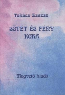 Sötét és fény kora (1988)