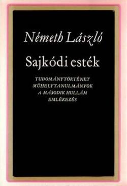 Sajkódi esték (1974)