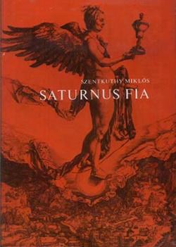 Saturnus fia (1966)