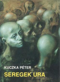 Seregek Ura (1998)