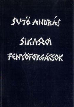 Sikaszói fenyőforgácsok (1987)