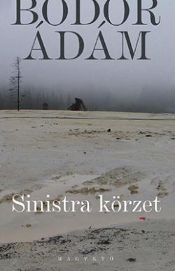 Sinistra körzet (2007)
