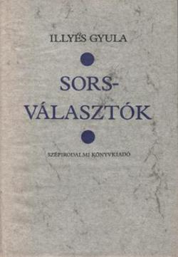 Sorsválasztók (1982)
