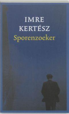 Sporenzoeker (2004)
