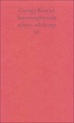 Stimmungsbericht (1988)