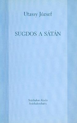 Sugdos a sátán (2002)