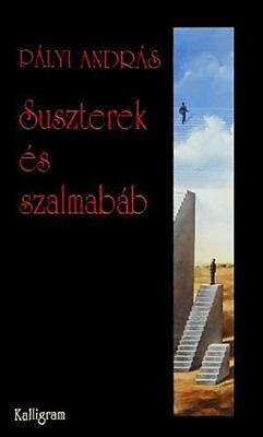 Suszterek és szalmabáb (1998)