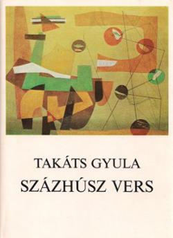 Százhúsz vers (1980)