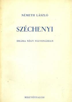 Széchenyi (1946)