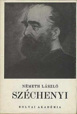 Széchenyi. Vázlat (1942)