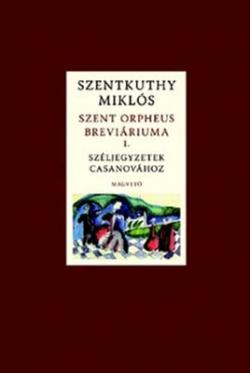 Széljegyzetek Casanovához (2008)