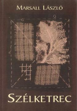 Szélketrec (2002)