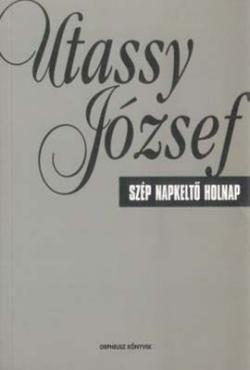 Szép napkeltő holnap (1999)