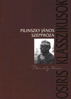 Széppróza (2004)