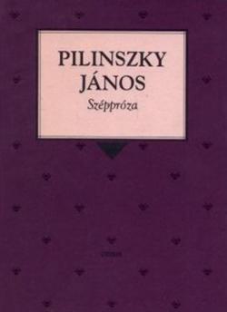 Széppróza (1996)