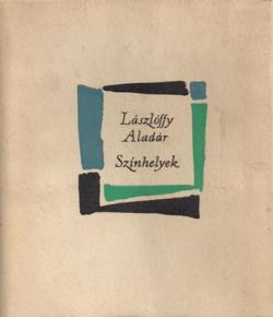 Színhelyek (1965)