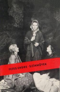 Színművek (1969)