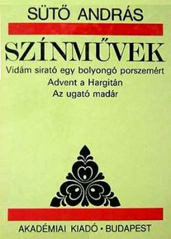 Színművek III. (1995)