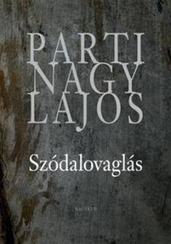 Szódalovaglás (2011)