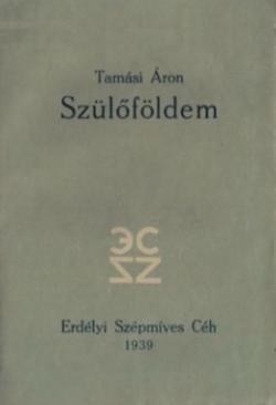 Szülőföldem (1939)