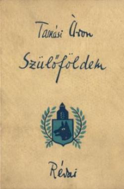 Szülőföldem (1944)