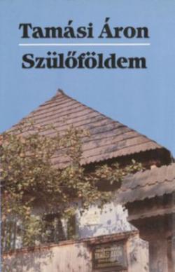 Szülőföldem (1990)