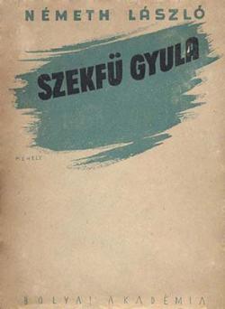 Szekfű Gyula (1948)