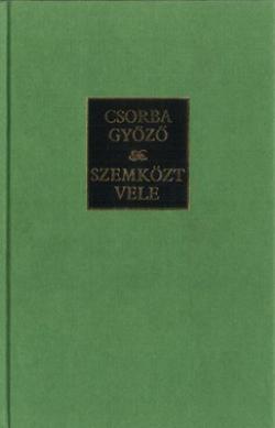 Szemközt vele (1991)
