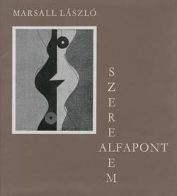 Szerelem alfapont (1977)