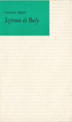Szirom és Boly (1974)