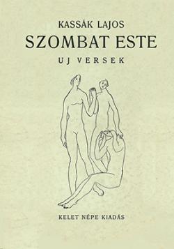 Szombat este (1941)