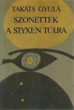 Szonettek a Styxen túlra (1990)
