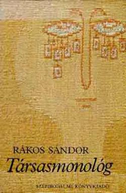 Társasmonológ (1982)