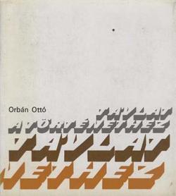 Távlat a történethez (1976)