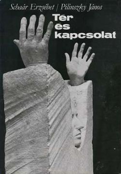 Tér és kapcsolat (1975)